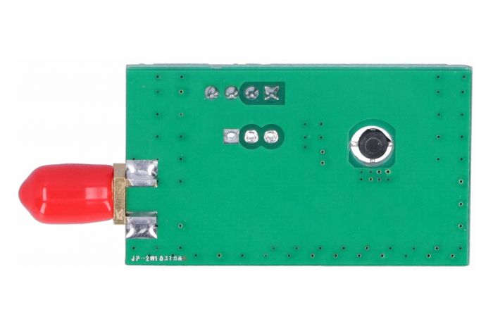 Генератор керований напругою VCO 515-1150 МГц