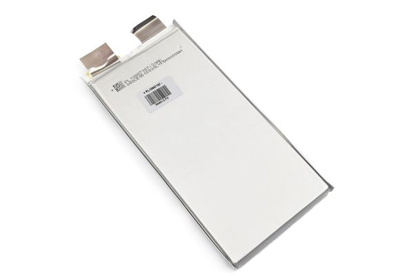 Акумулятор Li-NMC Shengya SHP320-25AH 25 Ач 3.65 В