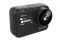 Екшн камера SJCam SJ9 STRIKE Wi-Fi оригінал (чорний)