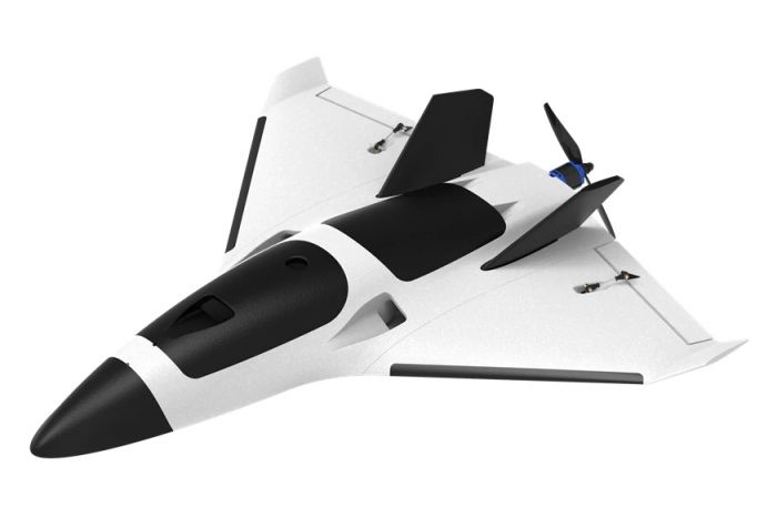 Іграшка літак ZOHD Alpha Strike KIT