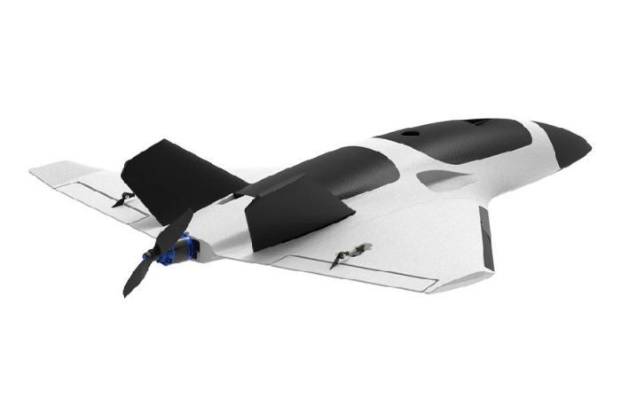 Іграшка літак ZOHD Alpha Strike KIT