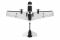 Іграшка літак ZOHD Altus PNP