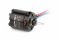 Мотор для літаків SunnySky X2216 V2 KV1100 3-4S