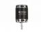 Мотор T-Motor AT2321 KV1250 700W 2-4S для літаків