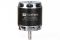 Мотор T-Motor AT4130 KV450 6S 1600W для літаків