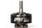 Мотор T-Motor F60 PRO III 2207.5 1750KV 5-6S для мультикоптерів