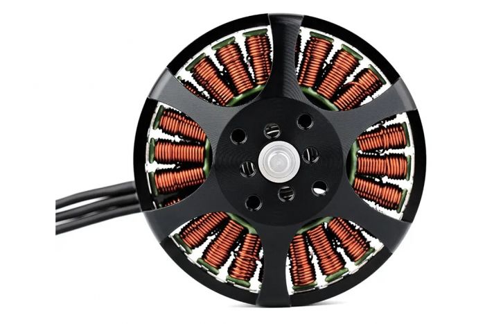 Мотор T-Motor Antigravity MN5006 KV300 для мультикоптерів