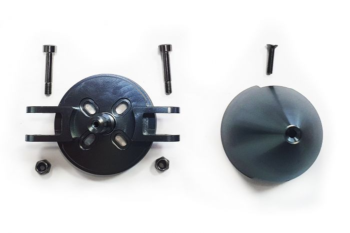 Кок складаних пропелерів T-Motor TF 16x8