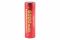 Акумулятор Li-Ion 21700 VAPCELL F60 6000мАч 10A