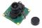 Камера Waveshare IMX462-127 2MP Starlight для Raspberry Pi, Jetson Nano