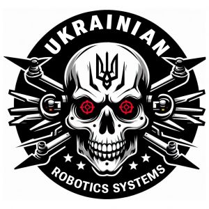Ukrainian Robotics Systems