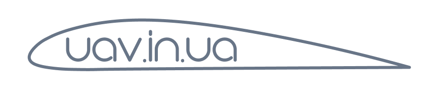 UAV - Україна