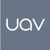 Експерт UaV