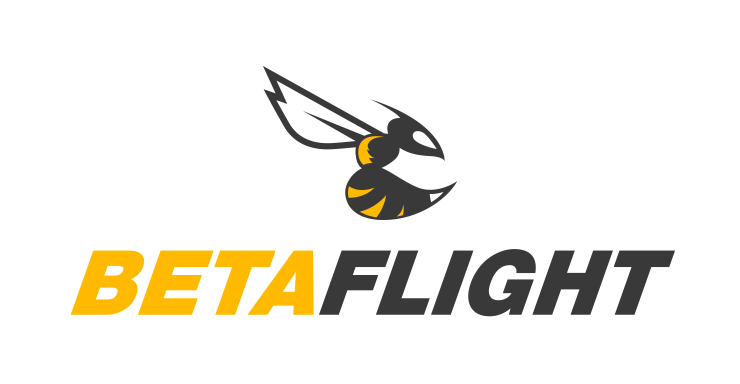Betaflight - Програмне забезпечення
