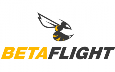Betaflight - Програмне забезпечення