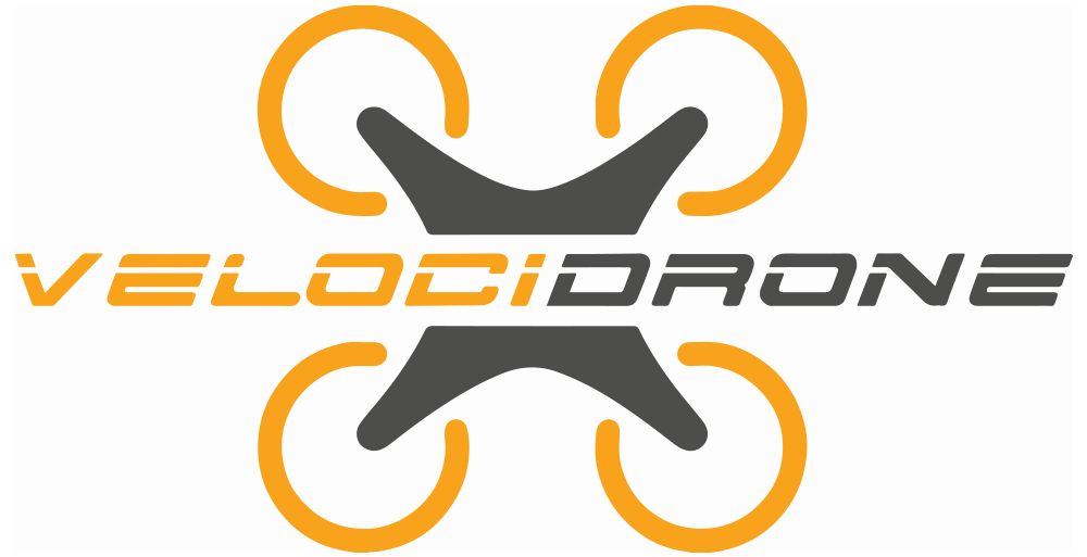Velocidrone - Емулятор польотів