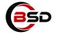 BSD BSD