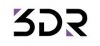 3DR 3DR