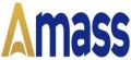 AMASS