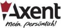 Axent