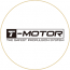 T-Motor