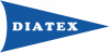 DIATEX DIATEX