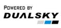 DualSky