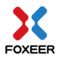 Foxeer