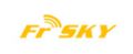 Frsky