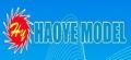 Haoye