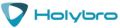 Holybro