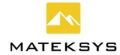 Matek