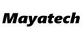 Mayatech
