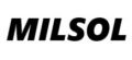 Milsol