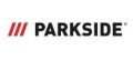 PARKSIDE