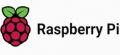 Raspberry