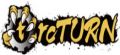 RCTurn