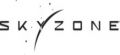 SKYZONE