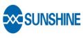 SUNSHINE