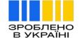 Україна