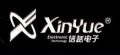 YA XUN