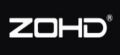 ZOHD