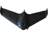 Безпілотні fpv літаки