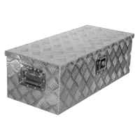 Кейси та бокси