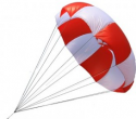 Парашути