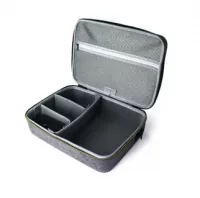 Сумки та кейси