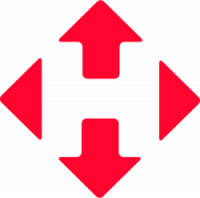 Нова пошта