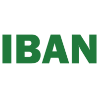 Безготівковий розрахунок