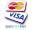 Оплата карткою: Visa/MasterCard