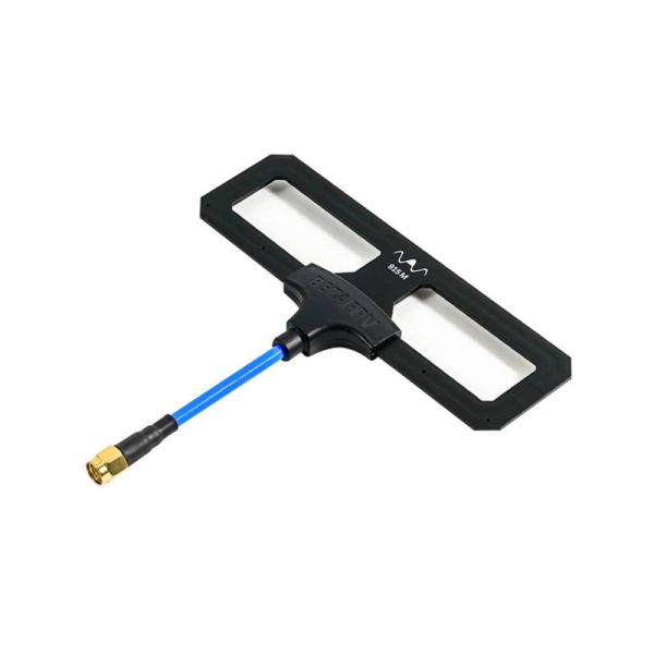 Антена для LRS (1 шт) 5.9dbi 90 мм Moxon V2 915MHz BetaFPV